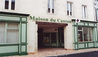 Transports scolaires